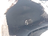 5NMJB3DE9RH****** Salvage 2024 Hyundai Tucson in Los Angeles