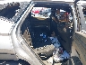 5NMJB3DE9RH****** Wrecked 2024 Hyundai Tucson in Los Angeles