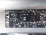 5NMJB3DE9RH****** Used 2024 Hyundai Tucson in Los Angeles