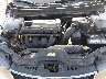 KNAFU4A26A5****** Repairable 2010 Kia Forte in Davenport