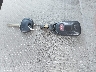 KNAFU4A26A5****** Salvage 2010 Kia Forte in Iowa State