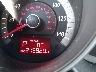 KNAFU4A26A5****** Used 2010 Kia Forte in Iowa State