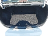 KNAFU4A26A5****** Repairable 2010 Kia Forte in Iowa State