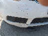 KNAFU4A26A5****** Salvage and Repairable 2010 Kia Forte in Iowa State