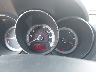 KNAFU4A26A5****** Salvage 2010 Kia Forte in Davenport
