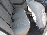 KNAFU4A26A5****** Wrecked 2010 Kia Forte in Davenport