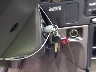 4S4BJ63C4M7****** Salvamento 1991 Subaru Legacy en Estado de Alaska
