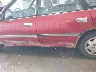4S4BJ63C4M7****** Destrozados 1991 Subaru Legacy en Estado de Alaska
