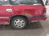 4S4BJ63C4M7****** Usados 1991 Subaru Legacy en Estado de Alaska