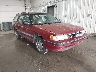 4S4BJ63C4M7****** Salvamento y Destrozados 1991 Subaru Legacy en Anchorage