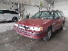 4S4BJ63C4M7****** Usados y Reparables 1991 Subaru Legacy en Anchorage