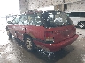 4S4BJ63C4M7****** Salvamento y Reparables 1991 Subaru Legacy en Anchorage