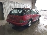 4S4BJ63C4M7****** Salvamento y Destrozados 1991 Subaru Legacy en Estado de Alaska
