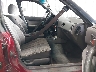 4S4BJ63C4M7****** Usados y Reparables 1991 Subaru Legacy en Estado de Alaska