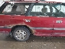 4S4BJ63C4M7****** Salvamento y Reparables 1991 Subaru Legacy en Estado de Alaska