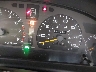 4S4BJ63C4M7****** Salvamento 1991 Subaru Legacy en Anchorage