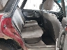4S4BJ63C4M7****** Destrozados 1991 Subaru Legacy en Anchorage