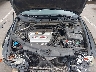 JH4CL96805C****** Repairable 2005 Acura TSX in Phoenix