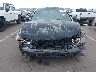 JH4CL96805C****** Wrecked 2005 Acura TSX in Arizona State