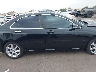 JH4CL96805C****** Used 2005 Acura TSX in Arizona State
