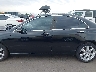 JH4CL96805C****** Repairable 2005 Acura TSX in Arizona State