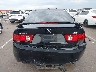JH4CL96805C****** Wrecked 2005 Acura TSX