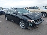 JH4CL96805C****** Salvage and Wrecked 2005 Acura TSX in Phoenix