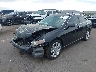 JH4CL96805C****** Used and Repairable 2005 Acura TSX in Phoenix