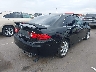 JH4CL96805C****** Salvage and Wrecked 2005 Acura TSX in Arizona State