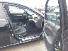 JH4CL96805C****** Used and Repairable 2005 Acura TSX in Arizona State