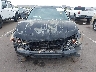 JH4CL96805C****** Salvage and Repairable 2005 Acura TSX in Arizona State