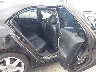 JH4CL96805C****** Wrecked 2005 Acura TSX in Phoenix