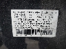 JH4CL96805C****** Used 2005 Acura TSX in Phoenix
