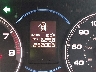 JH4CL96805C****** Salvage 2005 Acura TSX