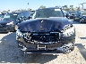 YV4A22PK9G1****** Wrecked 2016 Volvo XC90 in California State