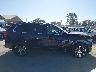 YV4A22PK9G1****** Used 2016 Volvo XC90 in California State