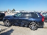 YV4A22PK9G1****** Repairable 2016 Volvo XC90 in California State
