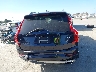 YV4A22PK9G1****** Wrecked 2016 Volvo XC90