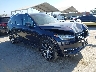 YV4A22PK9G1****** Salvage and Wrecked 2016 Volvo XC90 in North Hollywood