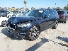 YV4A22PK9G1****** Used and Repairable 2016 Volvo XC90 in North Hollywood