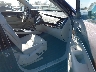 YV4A22PK9G1****** Used and Repairable 2016 Volvo XC90 in California State
