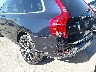 YV4A22PK9G1****** Salvage and Repairable 2016 Volvo XC90 in California State