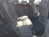 YV4A22PK9G1****** Wrecked 2016 Volvo XC90 in North Hollywood