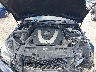 WDDGF8BB0CA****** Repairable 2012 Mercedes-Benz C 300 in Columbus