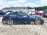 WDDGF8BB0CA****** Repairable 2012 Mercedes-Benz C 300 in Ohio State