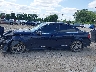 WDDGF8BB0CA****** Salvage 2012 Mercedes-Benz C 300