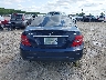 WDDGF8BB0CA****** Used 2012 Mercedes-Benz C 300