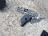 WDDGF8BB0CA****** Wrecked 2012 Mercedes-Benz C 300 in Ohio State