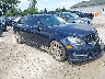 WDDGF8BB0CA****** Salvage and Wrecked 2012 Mercedes-Benz C 300 in Columbus