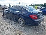 WDDGF8BB0CA****** Salvage and Repairable 2012 Mercedes-Benz C 300 in Columbus